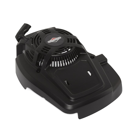 Briggs & Stratton Kit-Rewind/Blower Housing 597279